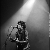 BB Brunes au festival des Artefacts