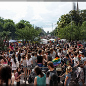 Place de l\'Université